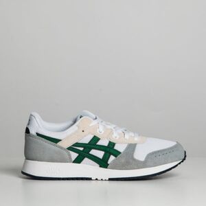Asics Lyte Classic - Men's